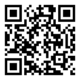https://m.shanxiubei.cn/paper-11459.html