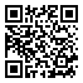 https://m.shanxiubei.cn/paper-11460.html