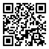 https://m.shanxiubei.cn/paper-11461.html