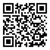 https://m.shanxiubei.cn/paper-11462.html
