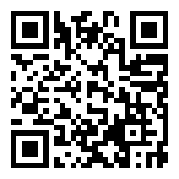 https://m.shanxiubei.cn/paper-11463.html