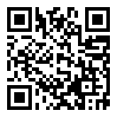 https://m.shanxiubei.cn/paper-11464.html