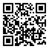 https://m.shanxiubei.cn/paper-11465.html