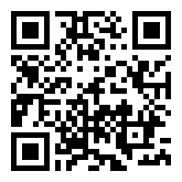 https://m.shanxiubei.cn/paper-11466.html