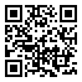https://m.shanxiubei.cn/paper-11467.html