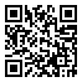 https://m.shanxiubei.cn/paper-11468.html