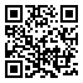 https://m.shanxiubei.cn/paper-11469.html