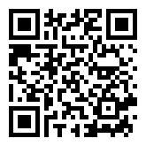 https://m.shanxiubei.cn/paper-11471.html