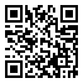 https://m.shanxiubei.cn/paper-11472.html