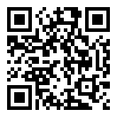 https://m.shanxiubei.cn/paper-11473.html
