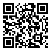 https://m.shanxiubei.cn/paper-11474.html