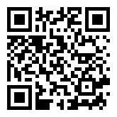 https://m.shanxiubei.cn/paper-11475.html