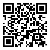 https://m.shanxiubei.cn/paper-11476.html