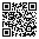 https://m.shanxiubei.cn/paper-11477.html