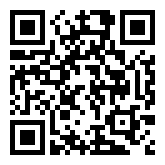 https://m.shanxiubei.cn/paper-11478.html