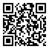 https://m.shanxiubei.cn/paper-11479.html