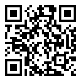 https://m.shanxiubei.cn/paper-11480.html