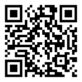 https://m.shanxiubei.cn/paper-11481.html