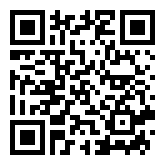 https://m.shanxiubei.cn/paper-11482.html
