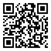 https://m.shanxiubei.cn/paper-11483.html