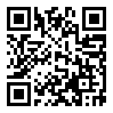 https://m.shanxiubei.cn/paper-11484.html