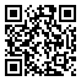 https://m.shanxiubei.cn/paper-11485.html