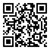 https://m.shanxiubei.cn/paper-11486.html
