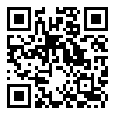 https://m.shanxiubei.cn/paper-11487.html