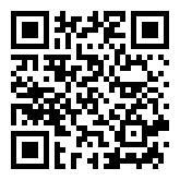 https://m.shanxiubei.cn/paper-11488.html