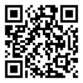 https://m.shanxiubei.cn/paper-11489.html