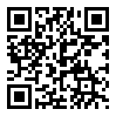 https://m.shanxiubei.cn/paper-11490.html