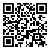 https://m.shanxiubei.cn/paper-11491.html