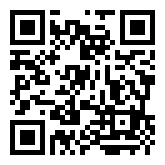 https://m.shanxiubei.cn/paper-11492.html