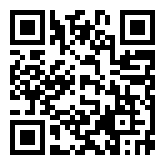 https://m.shanxiubei.cn/paper-11493.html