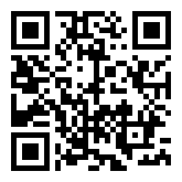 https://m.shanxiubei.cn/paper-11494.html