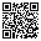 https://m.shanxiubei.cn/paper-11495.html