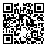 https://m.shanxiubei.cn/paper-11496.html