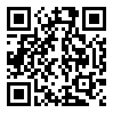 https://m.shanxiubei.cn/paper-11497.html