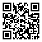 https://m.shanxiubei.cn/paper-11498.html