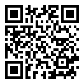 https://m.shanxiubei.cn/paper-11499.html