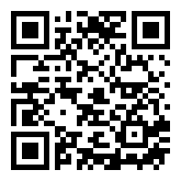 https://m.shanxiubei.cn/paper-115.html