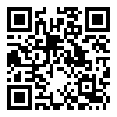 https://m.shanxiubei.cn/paper-11500.html