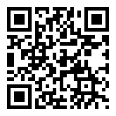 https://m.shanxiubei.cn/paper-11501.html