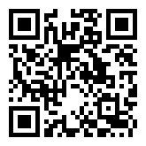 https://m.shanxiubei.cn/paper-11502.html