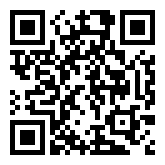 https://m.shanxiubei.cn/paper-11503.html