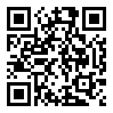 https://m.shanxiubei.cn/paper-11504.html