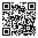 https://m.shanxiubei.cn/paper-11505.html