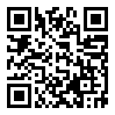 https://m.shanxiubei.cn/paper-11506.html