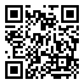 https://m.shanxiubei.cn/paper-11507.html