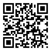 https://m.shanxiubei.cn/paper-11508.html